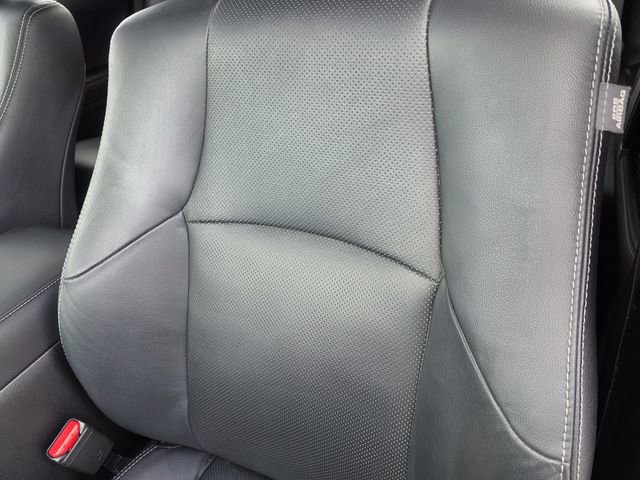 Used 2021 Toyota 4Runner Limited image 13