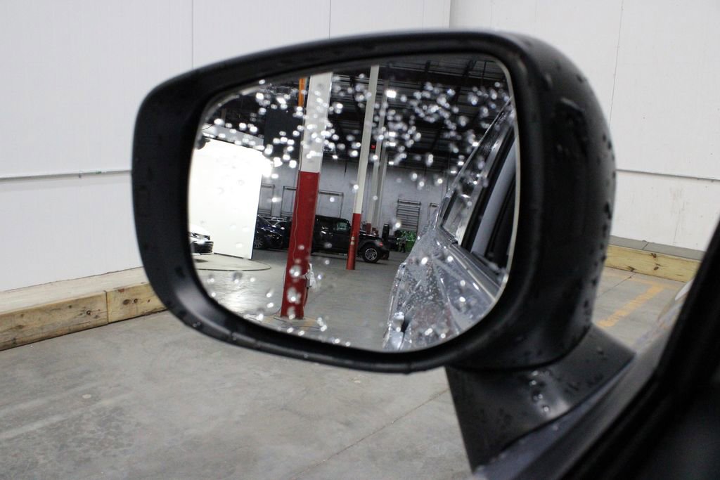 Used 2021 Subaru Forester Premium image 38