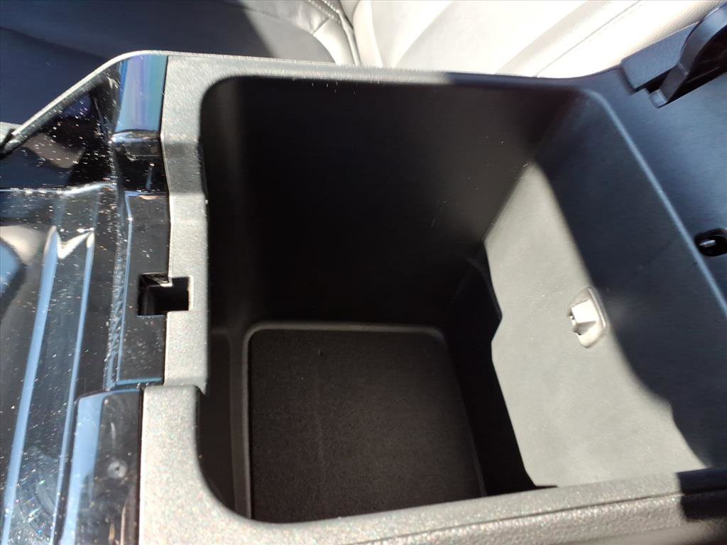 Used 2022 Jeep Grand Cherokee L Limited w/ Trailer Tow Group (B) image 27