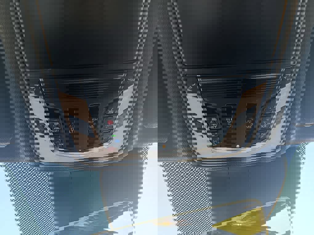 Used 2025 Acura RDX A-Spec image 32