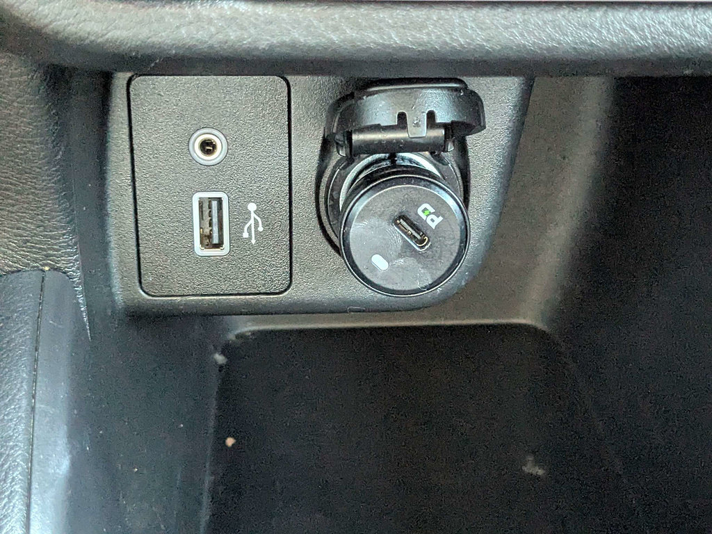 Certified 2025 Nissan Versa S w/ S Plus Package FWD image 23