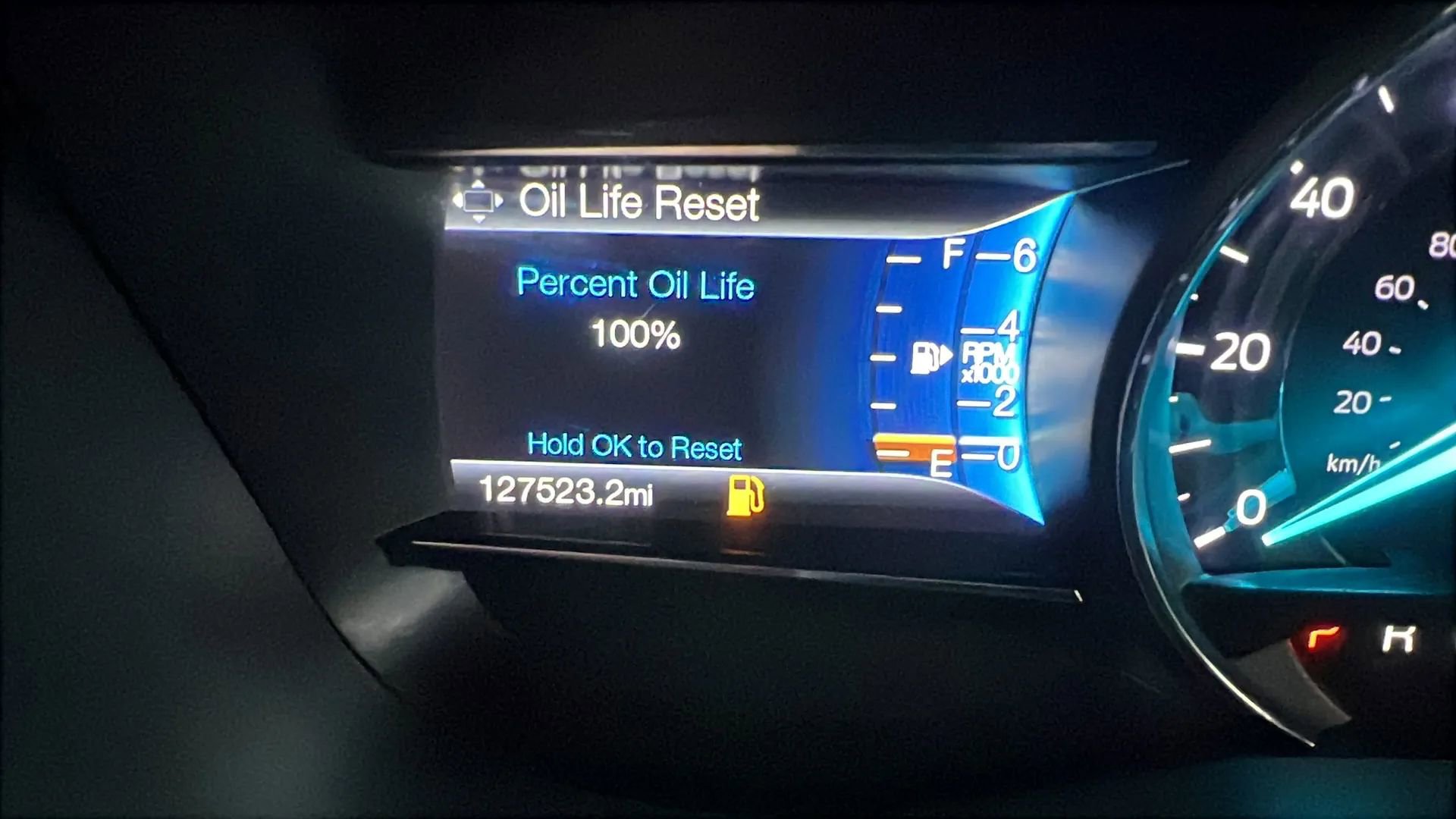 Used 2016 Ford Explorer Limited image 13