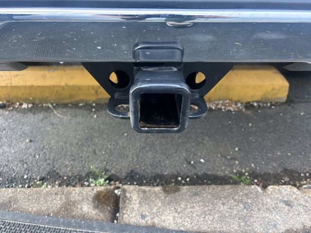 Used 2023 Chevrolet Silverado 1500 LT image 17