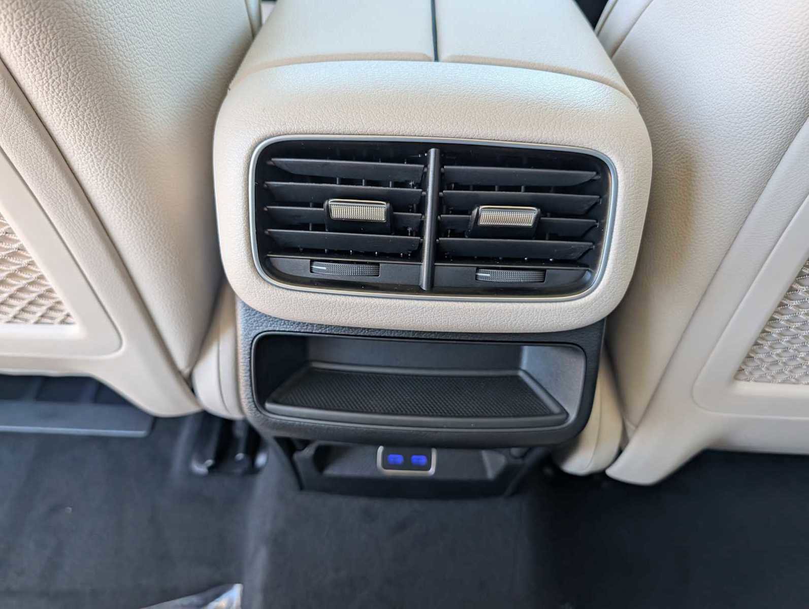 New 2026 Mercedes-Benz GLE 350 4MATIC image 23