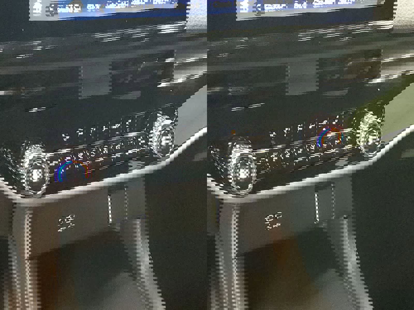 Used 2024 Honda Prologue EX image 40