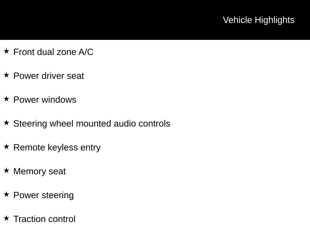 Used 2017 Honda CR-V Touring image 6