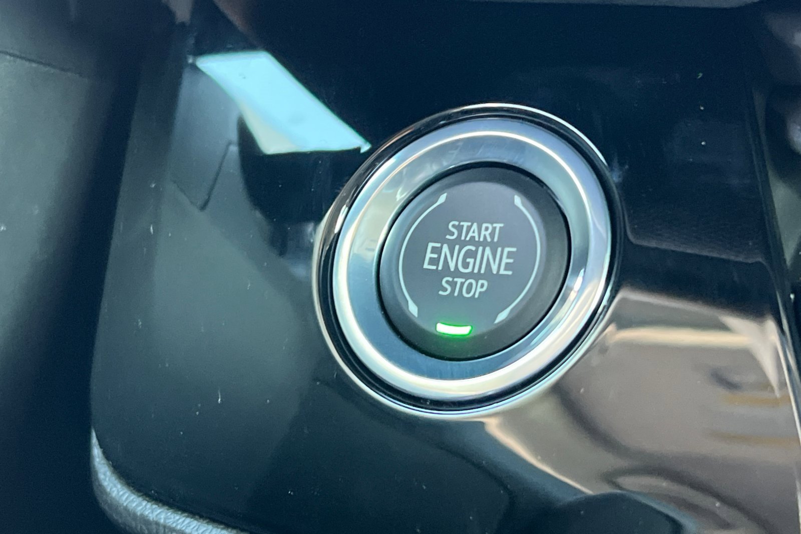 New 2026 Buick Envision Preferred image 22