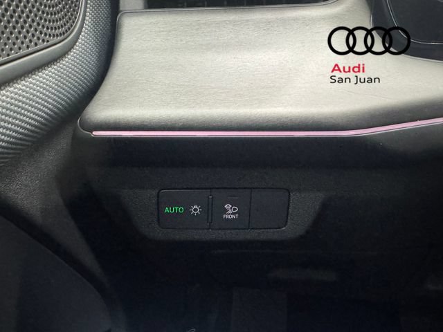 New 2026 Audi Q3 quattro 2.0T AWD/4WD image 26