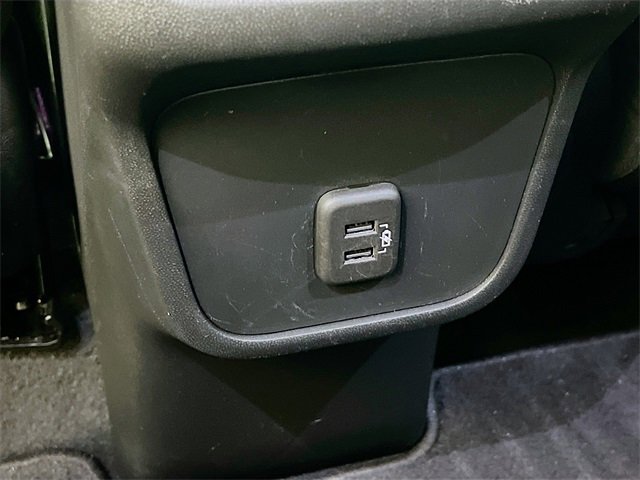 Used 2020 GMC Terrain SLE image 31