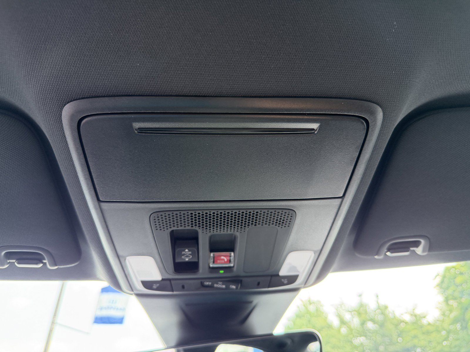 New 2026 Honda Civic Sport Touring image 31