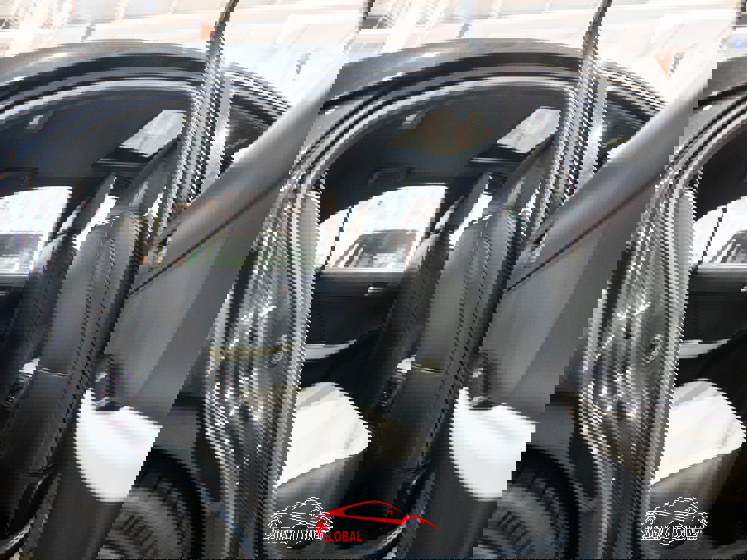 Used 2021 Lexus IS 350 F Sport image 19