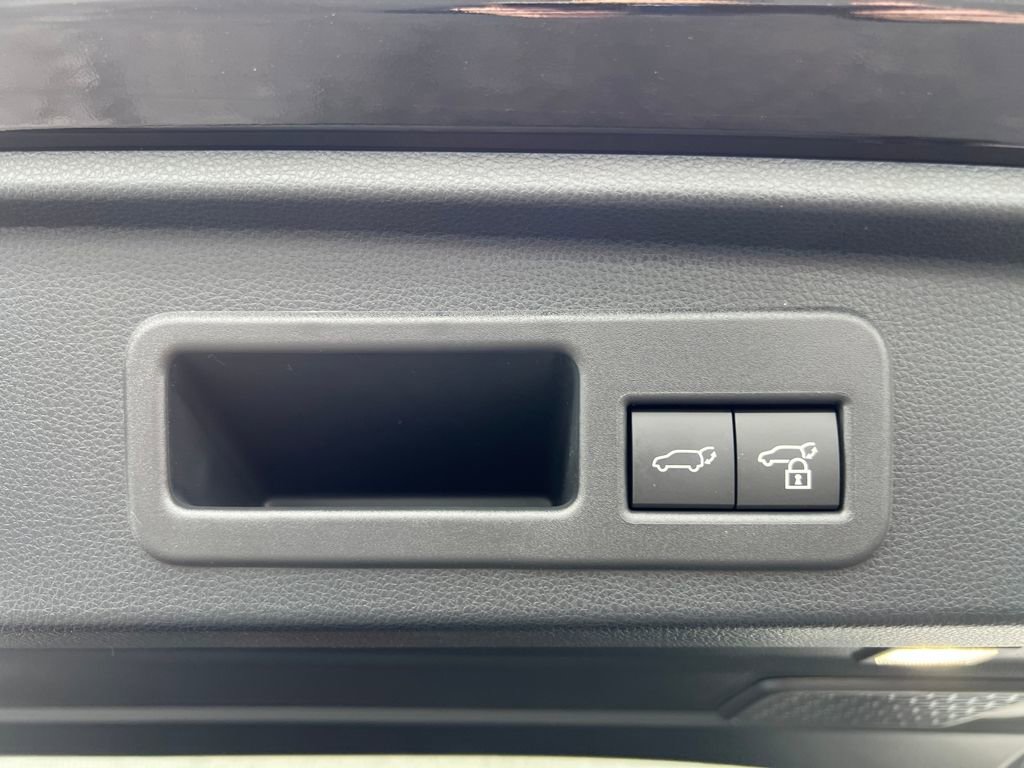 Certified 2026 Toyota 4Runner TRD Pro image 42