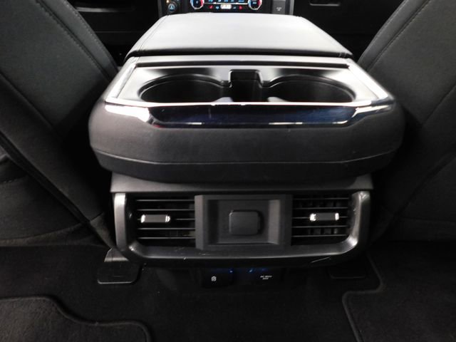 Used 2023 Ford F150 XLT w/ Equipment Group 302A High image 18