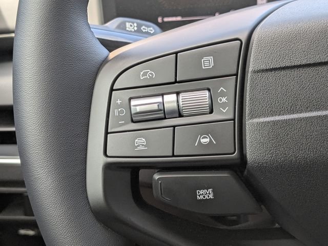 New 2026 Kia K4 EX FWD image 23
