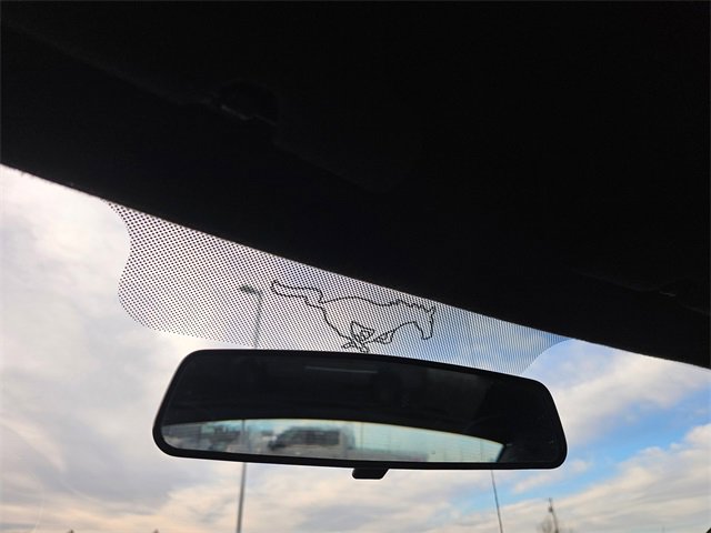 Used 2001 Ford Mustang GT image 25