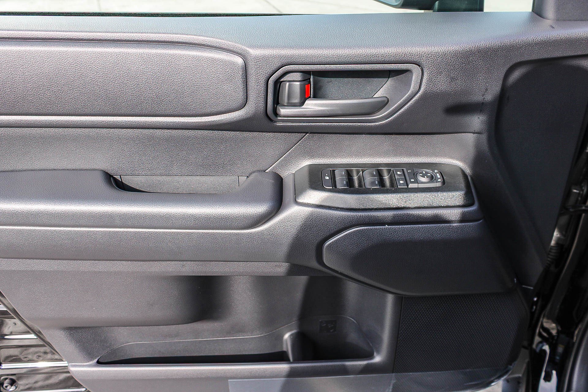 New 2026 Toyota Land Cruiser 1958 image 23