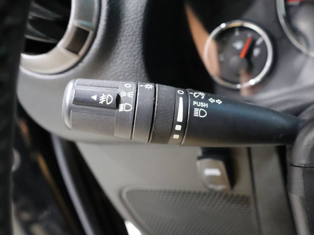 Used 2015 Jeep Wrangler Unlimited Sport AWD/4WD image 34