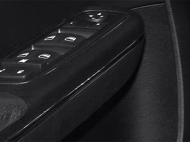 Used 2014 Dodge Charger SE image 21