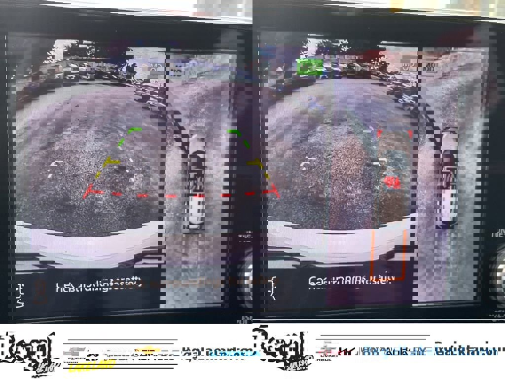 Used 2025 Nissan Rogue SV image 24