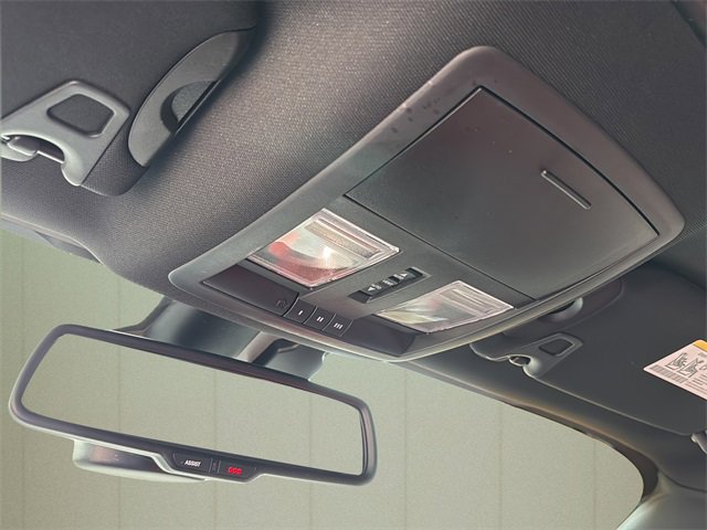 Certified 2023 Dodge Challenger R/T Scat Pack w/ Plus Package image 35