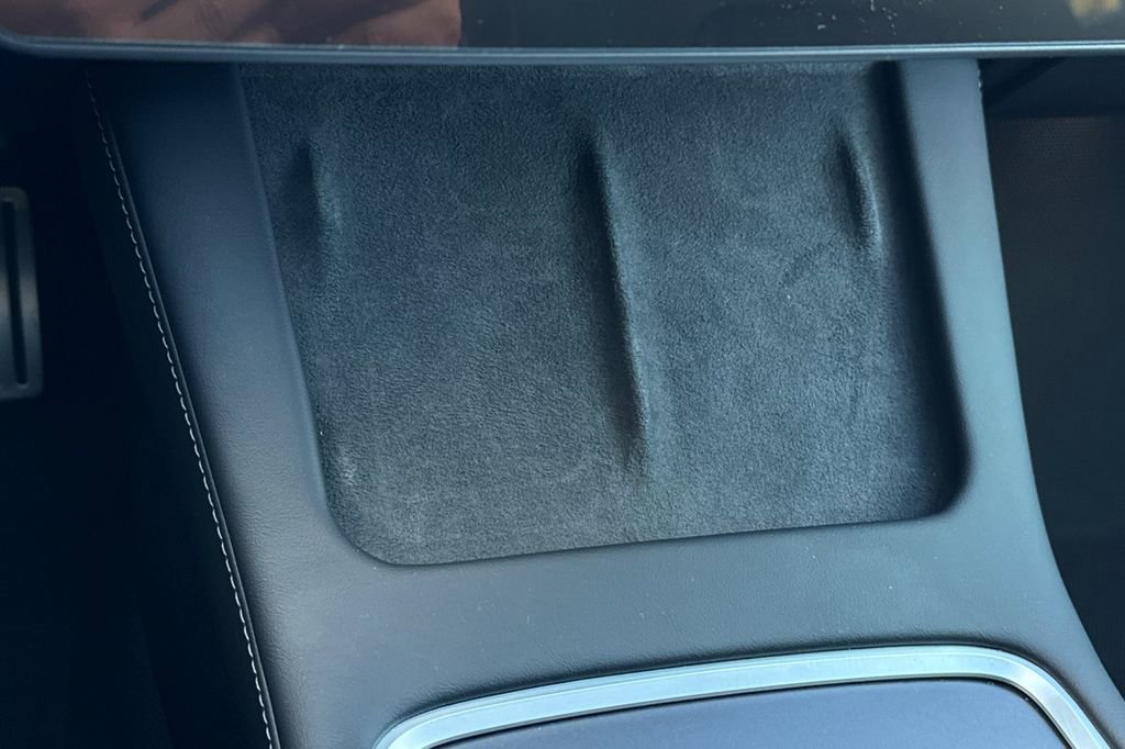 Used 2023 Tesla Model 3 Performance image 23