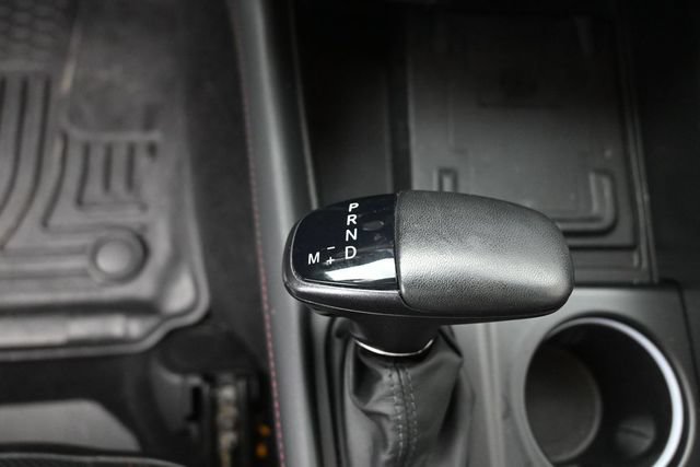 Used 2023 Dodge Durango R/T w/ Tow 'N Go Package AWD/4WD image 20
