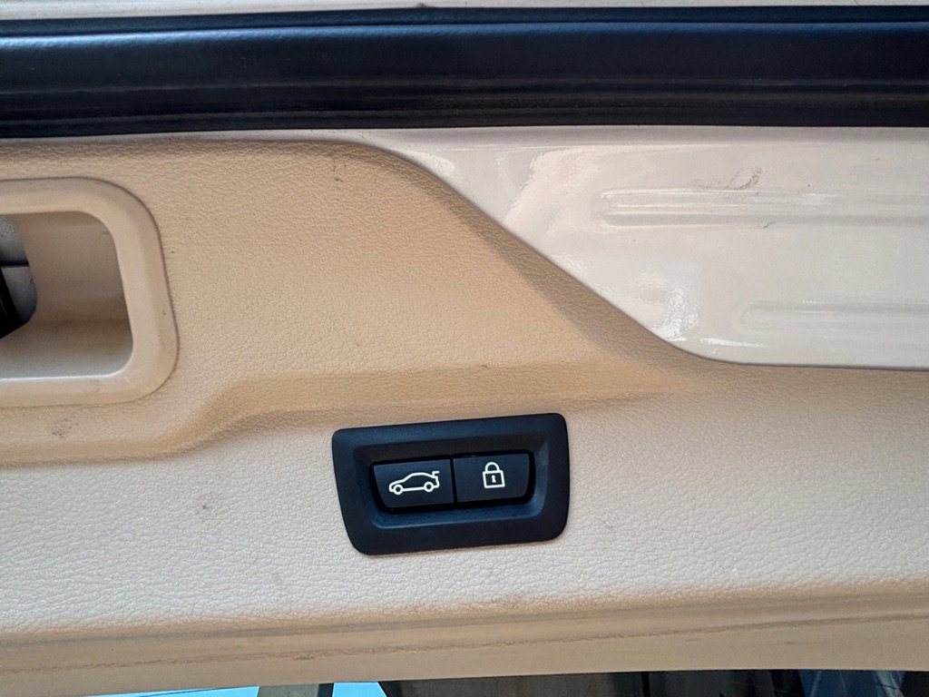 Used 2015 BMW X5 xDrive35i w/ Premium Package image 20