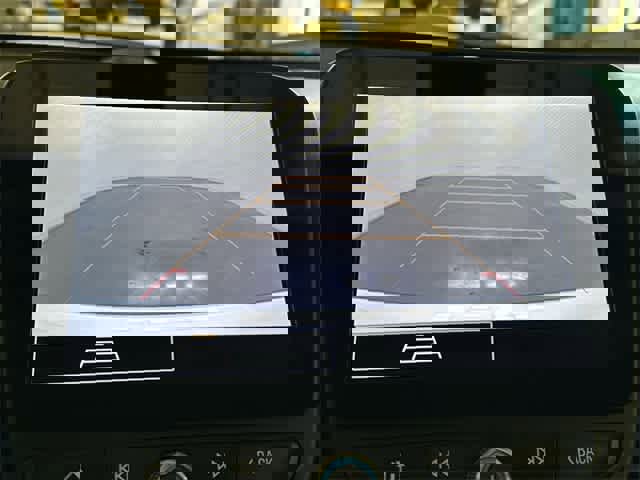 Used 2022 Chevrolet Malibu LS w/ LPO, Floor Liner Package image 13