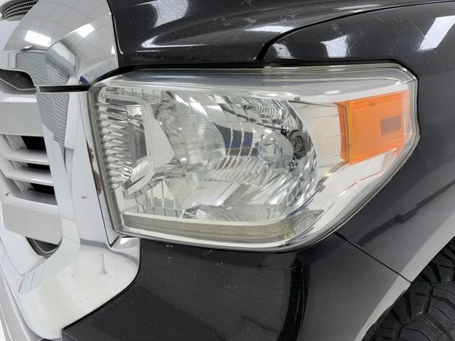 Used 2014 Toyota Tundra 1794 Edition AWD/4WD image 6