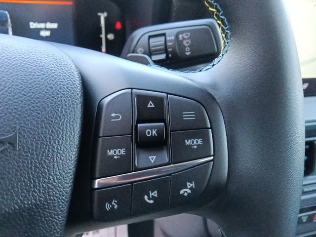 New 2026 Ford Maverick Lobo image 18