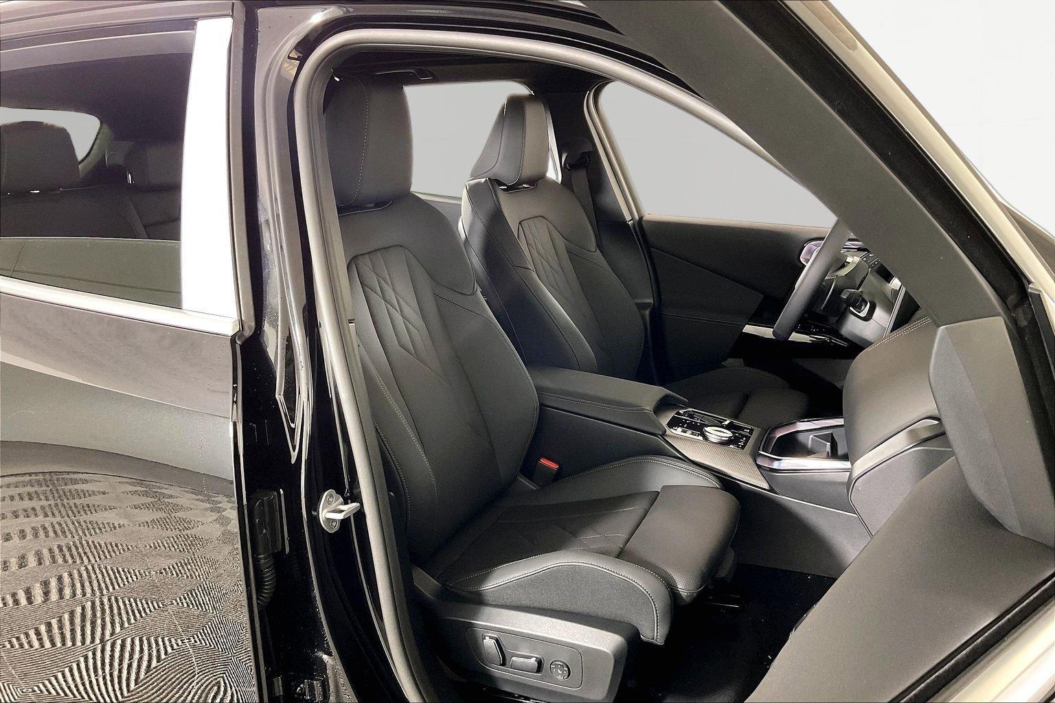 New 2026 BMW X3 xDrive30 image 14