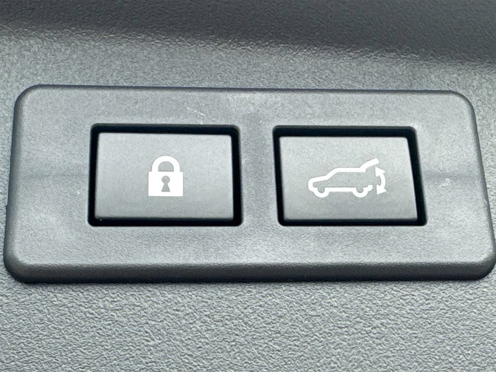New 2026 Subaru Outback Limited AWD/4WD image 34