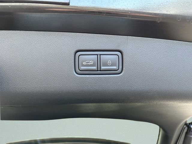 New 2026 Genesis GV70 2.5T image 18
