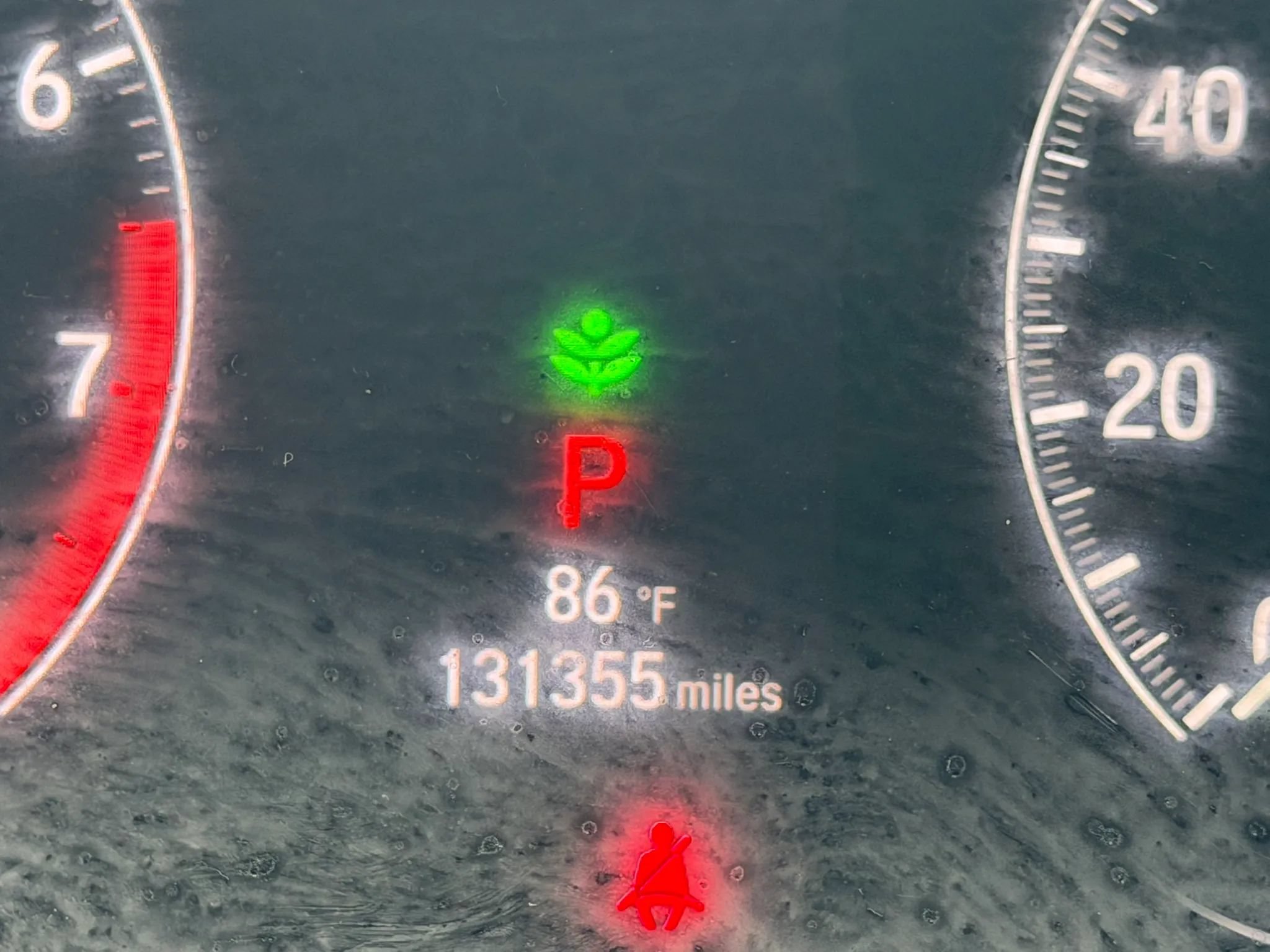 Used 2018 Honda Accord EX-L image 42