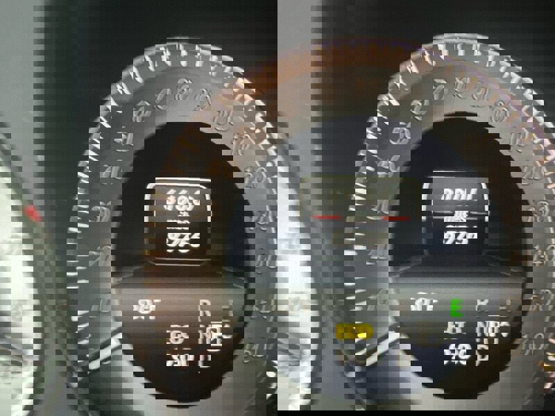 Used 2014 Mercedes-Benz GLK 350 GLK 350 4MATIC 4DR SUV AWD image 13