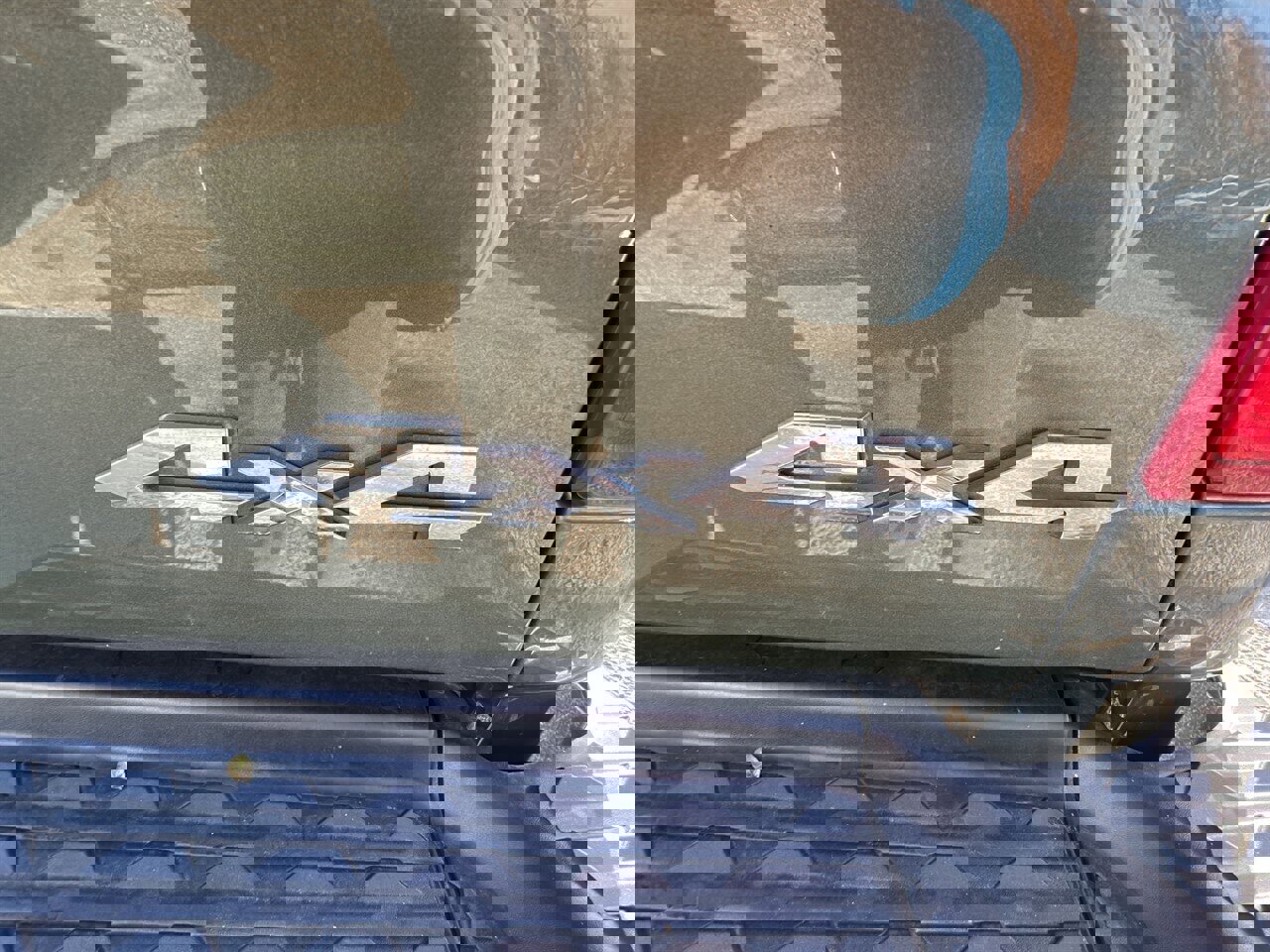 Used 2022 RAM 2500 Laramie image 16