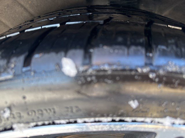 Used 2023 Hyundai Sonata SEL Plus image 14