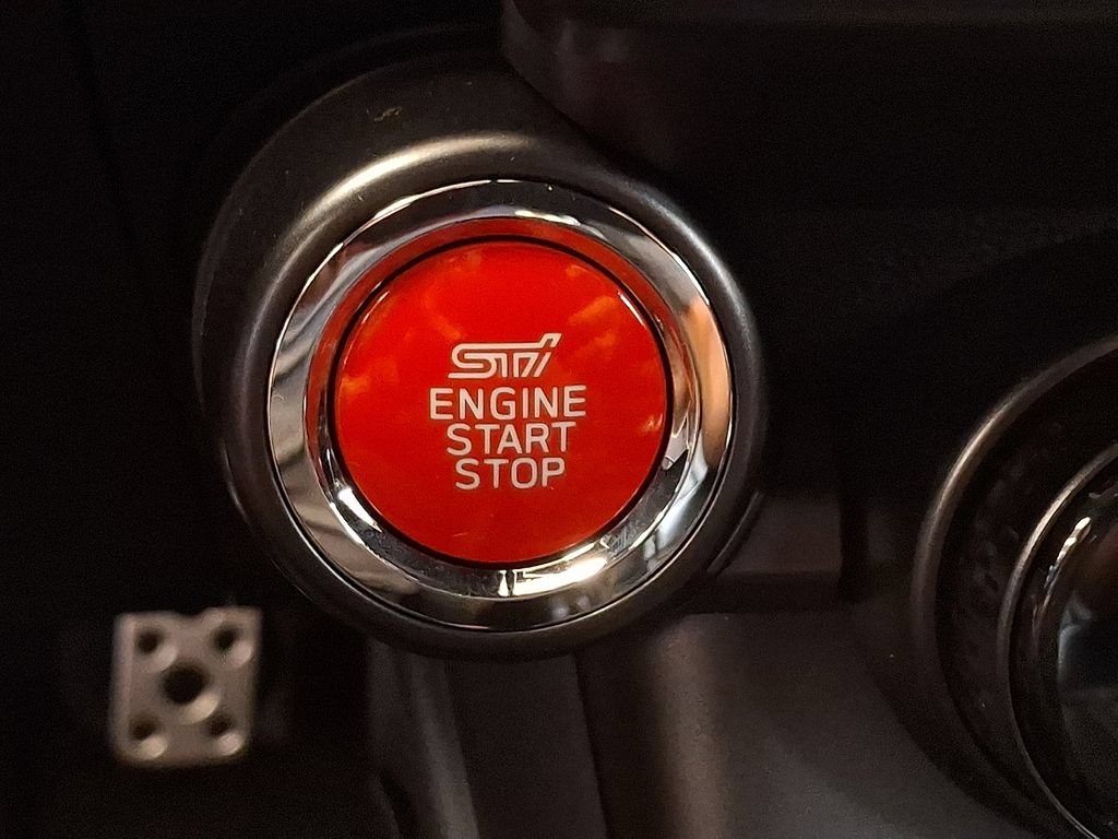 New 2026 Subaru BRZ Series.Yellow RWD image 14