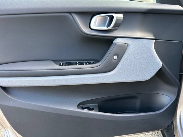 Certified 2023 Polestar Polestar 2 w/ Pilot Pack AWD/4WD image 15