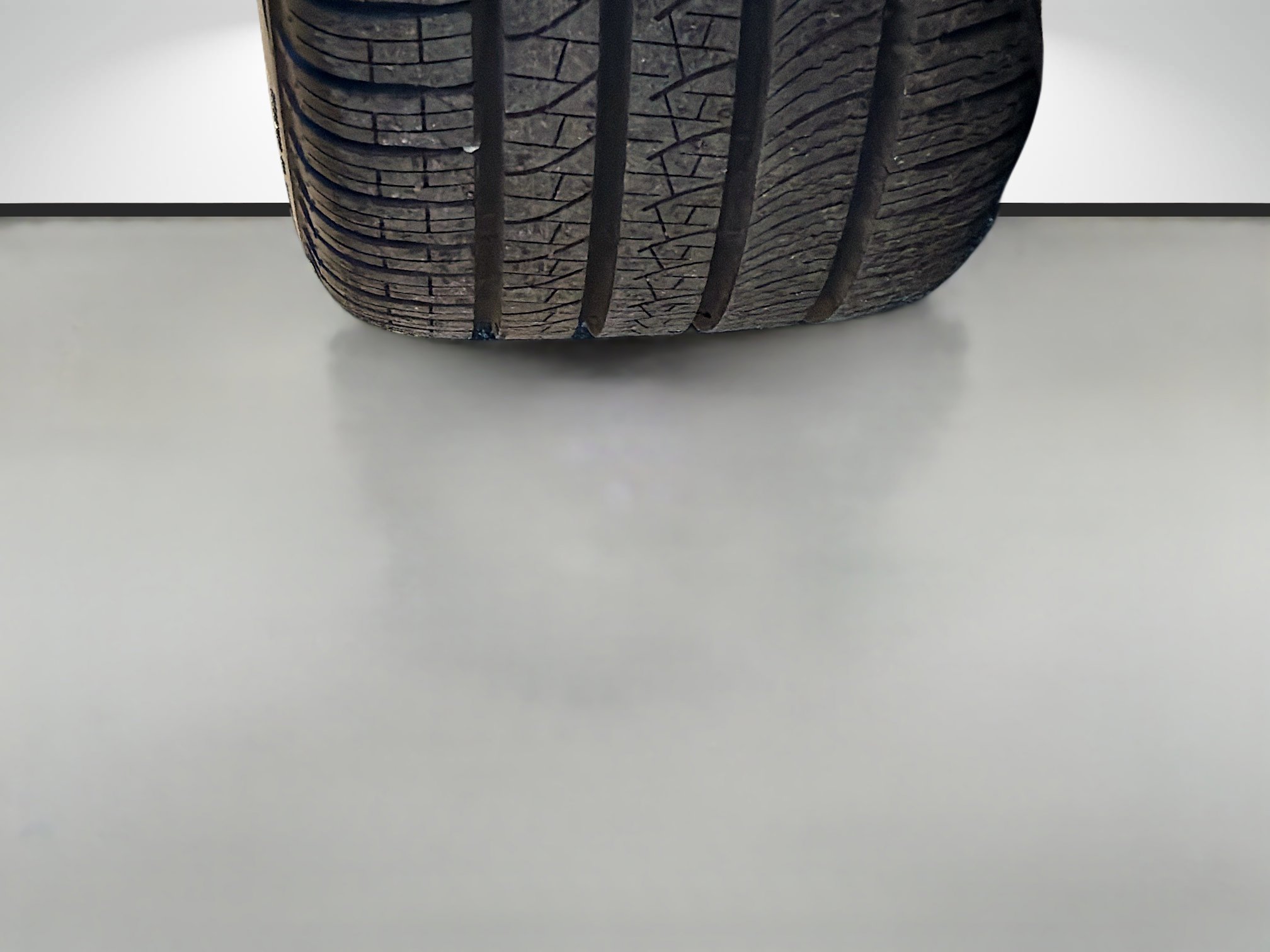 New 2026 Land Rover Discovery Dynamic SE image 42