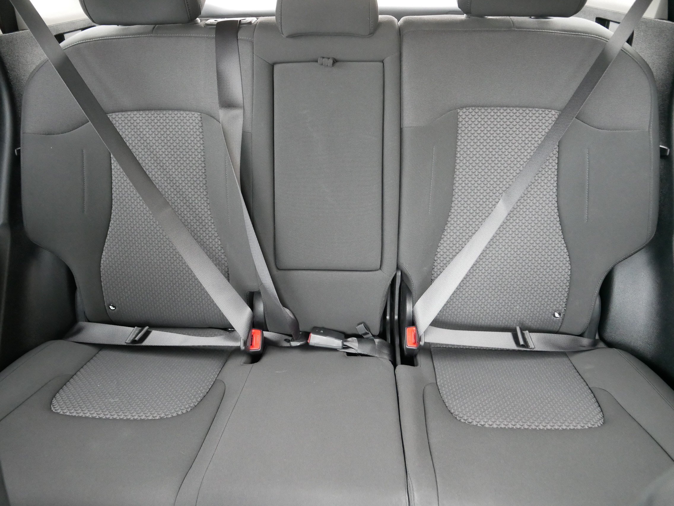 Certified 2023 Kia Sportage LX AWD/4WD image 13