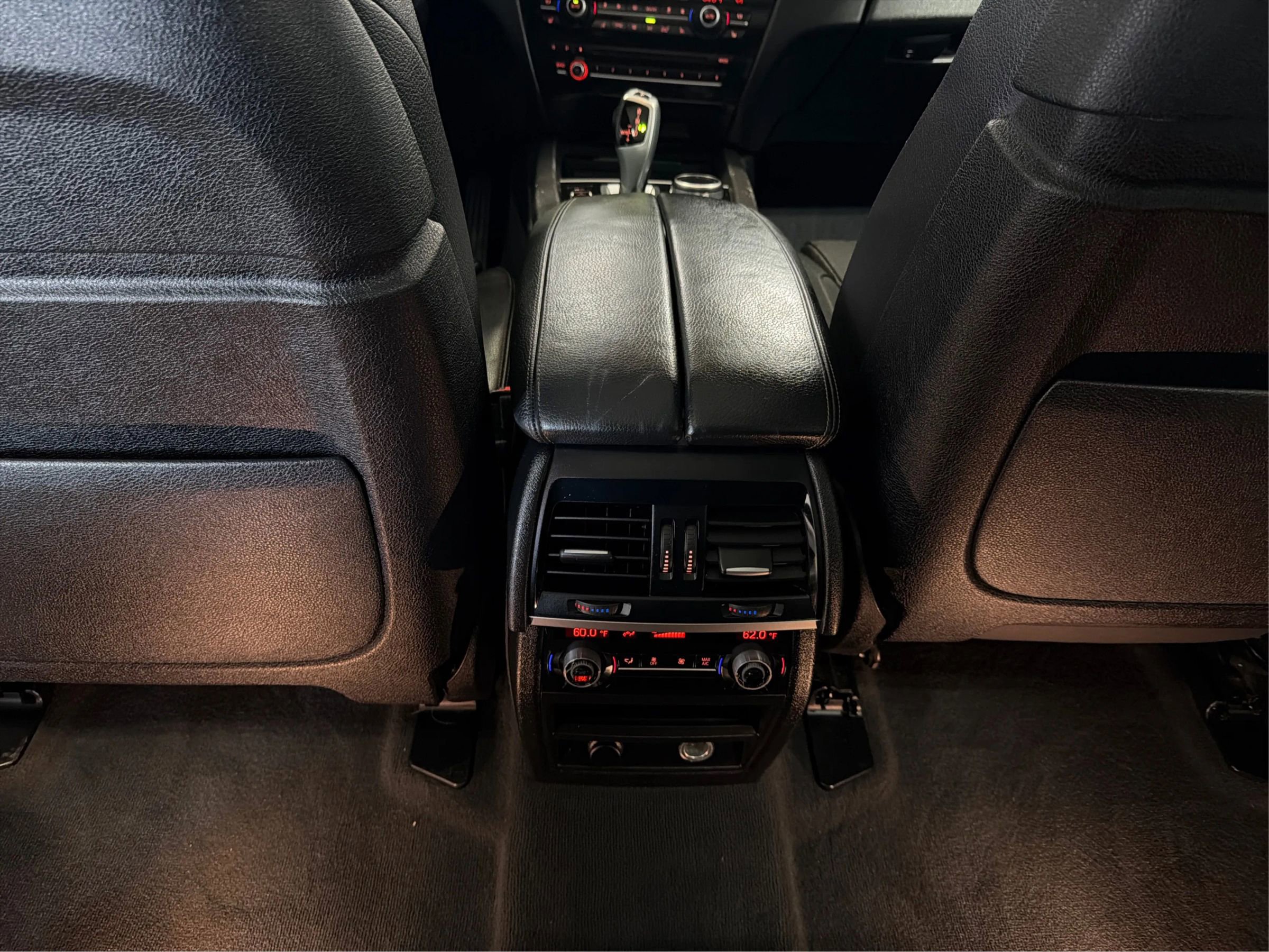 Used 2018 BMW X5 xDrive40e image 25