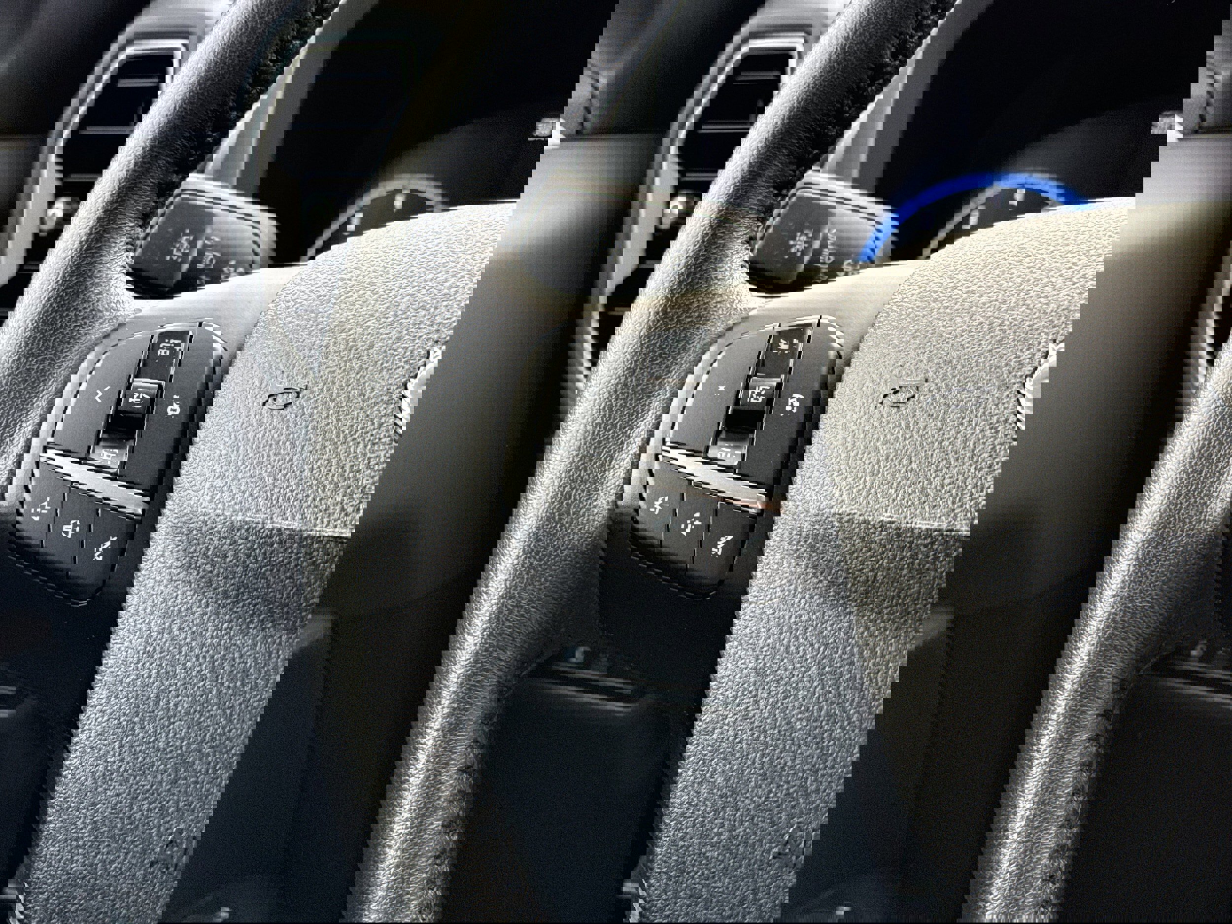 Certified 2023 Ford Bronco Sport Big Bend w/ Convenience Package image 16