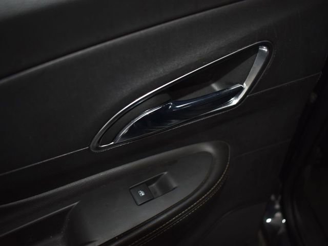 Used 2015 Buick Encore Convenience image 26