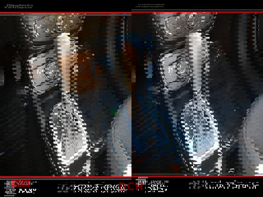 Used 2022 Jeep Renegade Altitude image 11