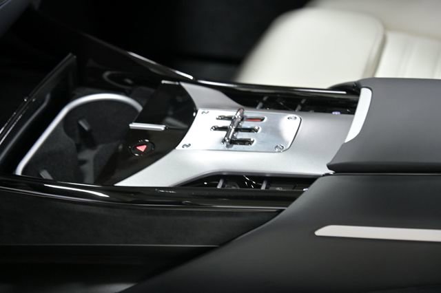 Used 2026 Ferrari Purosangue image 35