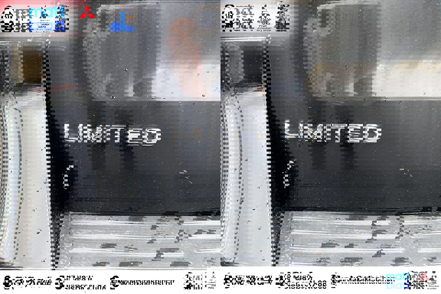 Used 2024 Ford Expedition Limited image 16