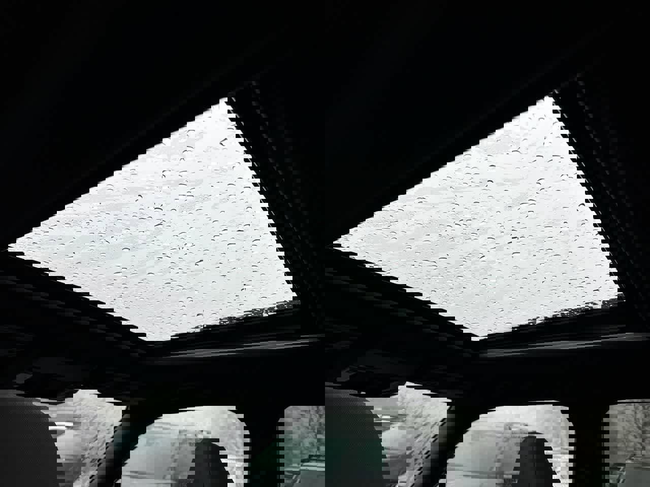 New 2026 Subaru Forester Premium image 19