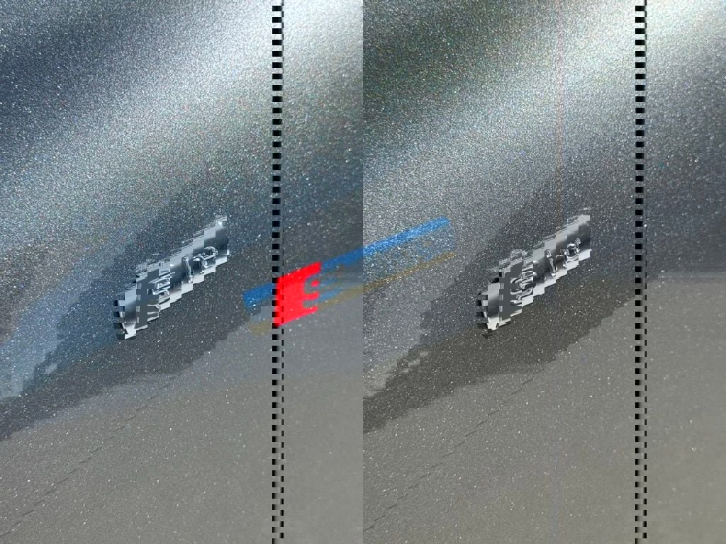 New 2025 Audi Q5 Prestige image 8