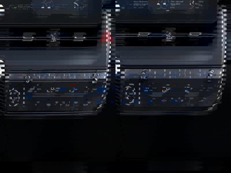 New 2026 Hyundai Ioniq 5 SEL image 16